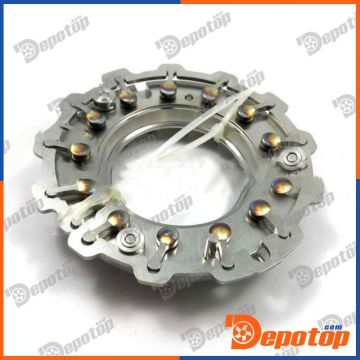 Géométrie variable pour MERCEDES-BENZ | 802774-0005, 802774-5